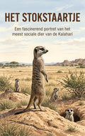 Het-stokstaartje-boek-cover-9789465531953