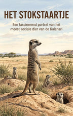 Het-stokstaartje-boek-cover-9789465531953