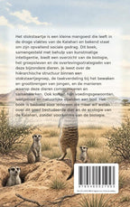 Het-stokstaartje-flaptekst-9789465531953