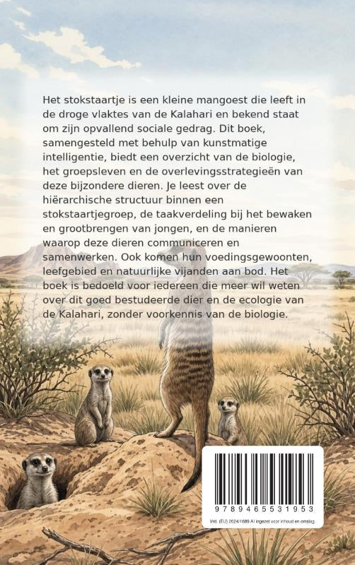 Het-stokstaartje-flaptekst-9789465531953