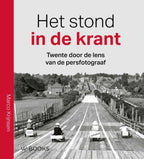 Het-stond-in-de-krant-boek-cover-9789462585898