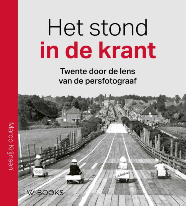 Het-stond-in-de-krant-boek-cover-9789462585898
