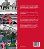 Het-stond-in-de-krant-flaptekst-9789462585898