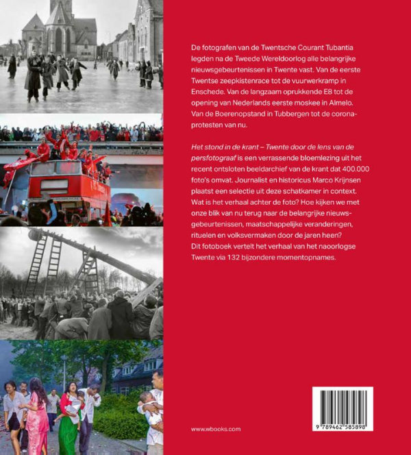 Het-stond-in-de-krant-flaptekst-9789462585898