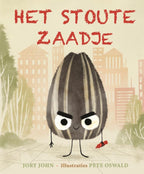 Het-stoute-zaadje-boek-cover-9789089674739