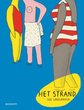 Het-strand-boek-cover-9789492986283