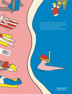 Het-strand-flaptekst-9789492986283