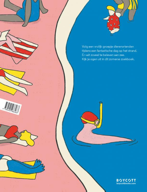 Het-strand-flaptekst-9789492986283