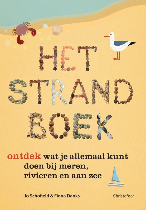 Het-strandboek-boek-cover-9789060387672