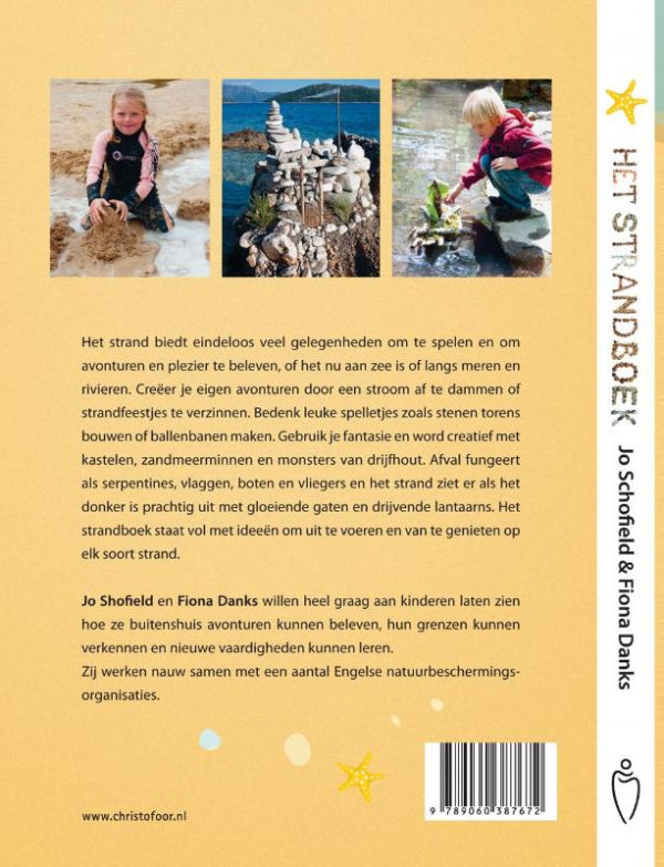Het-strandboek-flaptekst-9789060387672