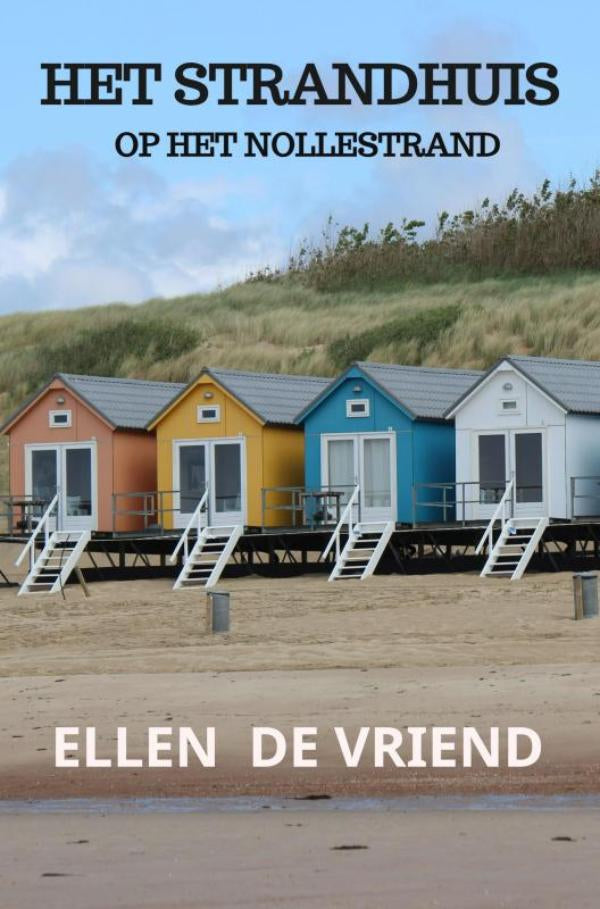 Het-strandhuis-boek-cover-9789403745794