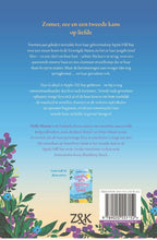 Het-strandhuis-op-Strawberry-Sands-flaptekst-9789020557152
