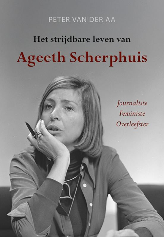 Het-strijdbare-leven-van-Ageeth-Scherphuis-boek-cover-9789463657679