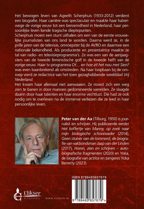 Het-strijdbare-leven-van-Ageeth-Scherphuis-flaptekst-9789463657679