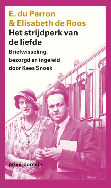 Het-strijdperk-van-de-liefde-boek-cover-9789029554848