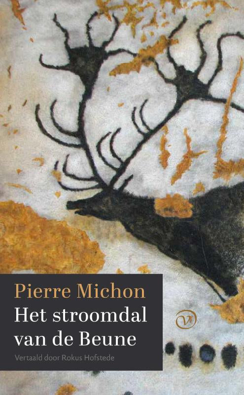 Het-stroomdal-van-de-Beune-boek-cover-9789028214125
