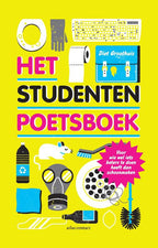 Het-studentenpoetsboek-boek-cover-9789045052250
