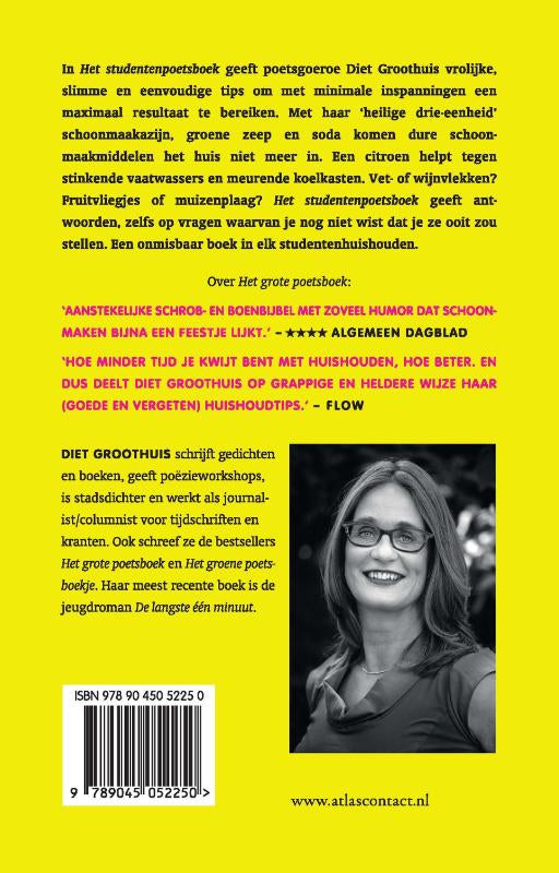 Het-studentenpoetsboek-flaptekst-9789045052250