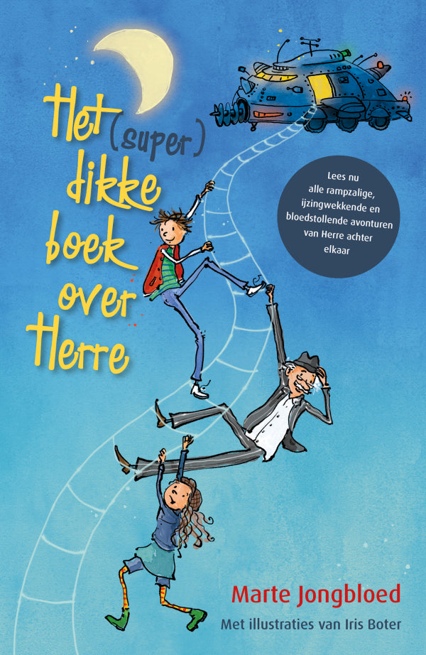 Het-super-dikke-boek-over-Herre-boek-cover-9789024595754