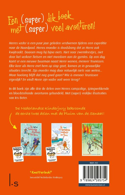 Het-super-dikke-boek-over-Herre-flaptekst-9789024595754