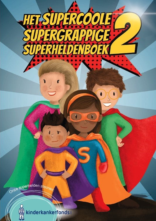 Het-supercoole-supergrappige-superheldenboek-2-boek-cover-9789464789362