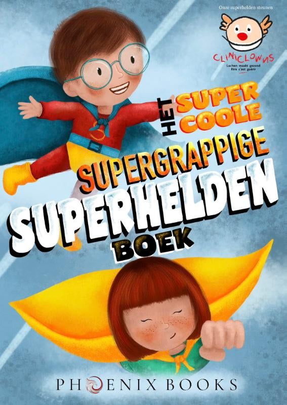 Het-supercoole-supergrappige-superheldenboek-boek-cover-9789083140476