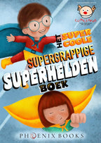 Het-supercoole-supergrappige-superheldenboek-boek-cover-9789083140476