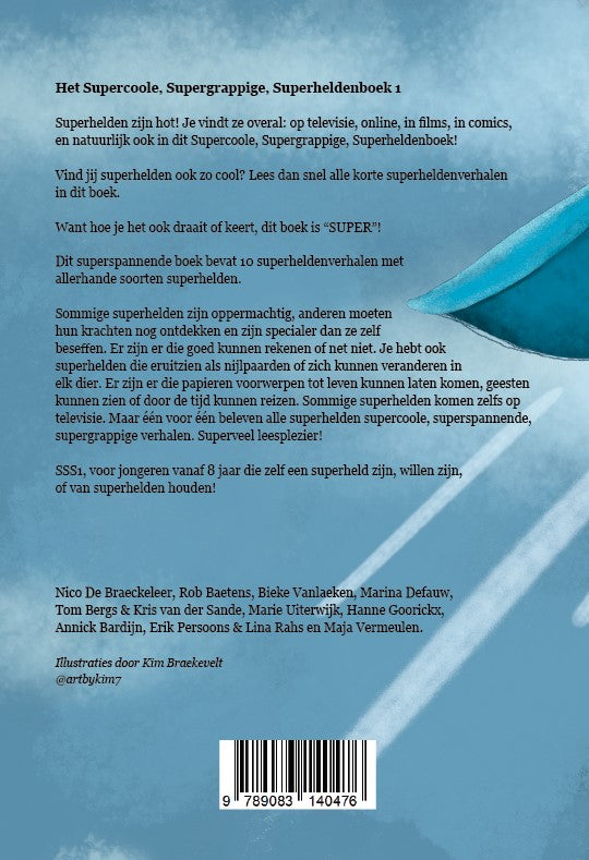 Het-supercoole-supergrappige-superheldenboek-flaptekst-9789083140476
