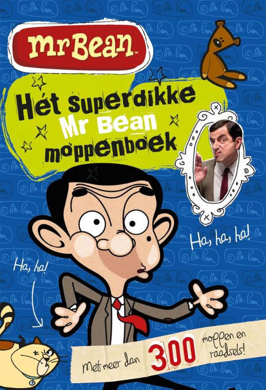 Het-superdikke-Mr-Bean-moppenboek-boek-cover-9789047881131