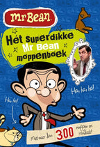Het-superdikke-Mr-Bean-moppenboek-boek-cover-9789047881131