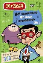 Het-superdikke-Mr-Bean-moppenboek-boek-cover-9789047889052
