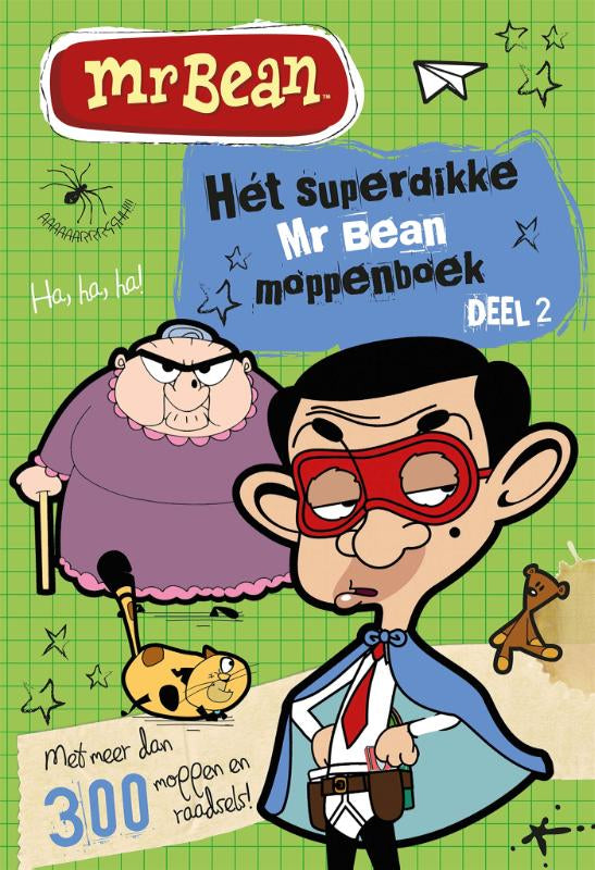 Het-superdikke-Mr-Bean-moppenboek-boek-cover-9789047889052