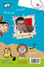 Het-superdikke-Mr-Bean-moppenboek-flaptekst-9789047881131