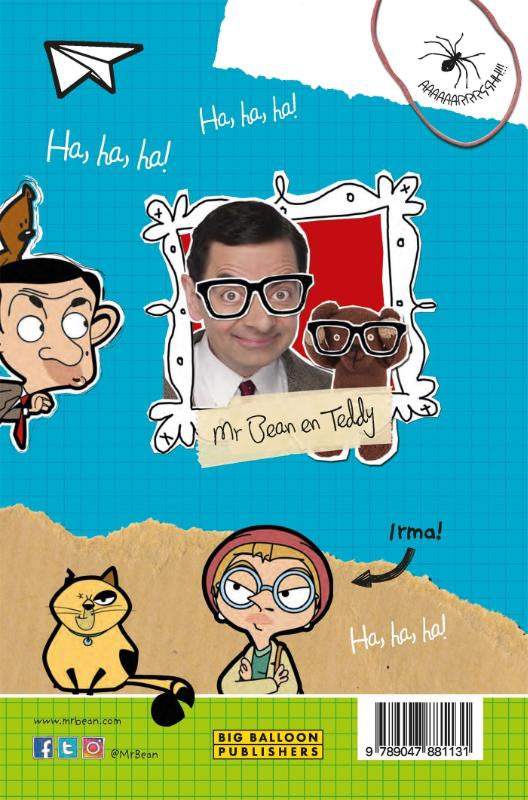 Het-superdikke-Mr-Bean-moppenboek-flaptekst-9789047881131