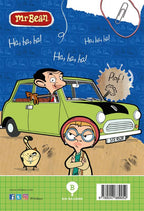 Het-superdikke-Mr-Bean-moppenboek-flaptekst-9789047889052