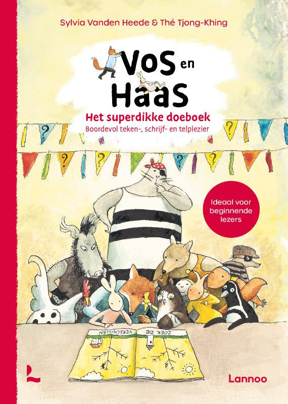 Het-superdikke-doeboek-boek-cover-9789401499996