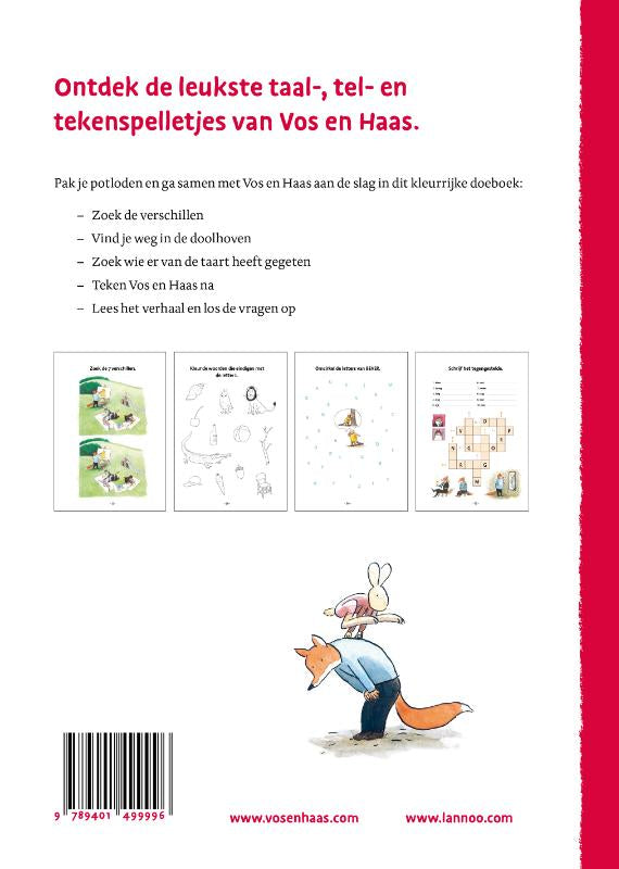 Het-superdikke-doeboek-flaptekst-9789401499996