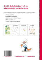 Het-superdikke-doeboek-flaptekst-9789401499996