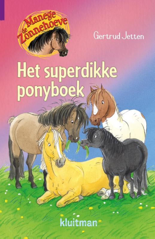 Het-superdikke-ponyboek-boek-cover-9789020674897