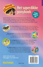 Het-superdikke-ponyboek-flaptekst-9789020674897