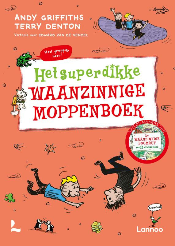 Het-superdikke-waanzinnige-moppenboek-boek-cover-9789059964587