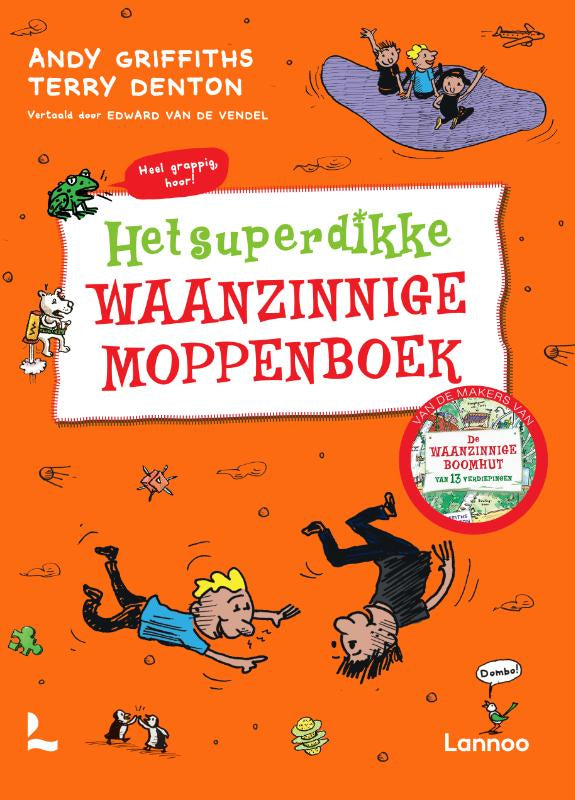 Het-superdikke-waanzinnige-moppenboek-boek-cover-9789059964587