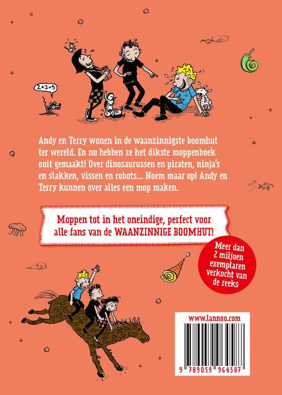 Het-superdikke-waanzinnige-moppenboek-flaptekst-9789059964587