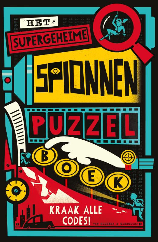 Het-supergeheime-spionnenpuzzelboek-boek-cover-9789000396252
