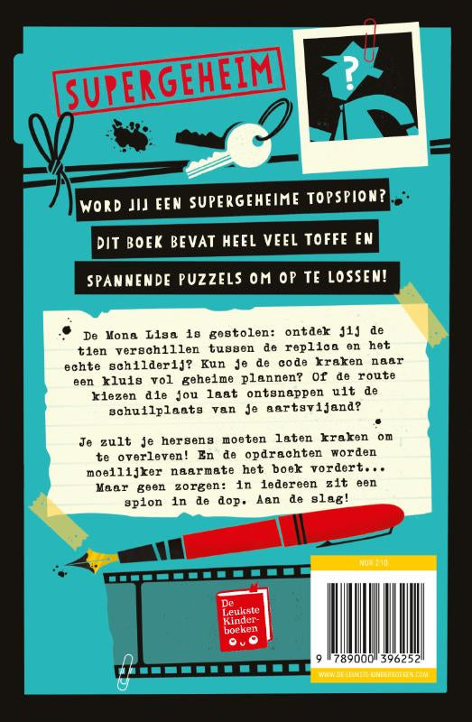 Het-supergeheime-spionnenpuzzelboek-flaptekst-9789000396252