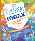 Het-supergeweldige-feest-boek-cover-9789033834301