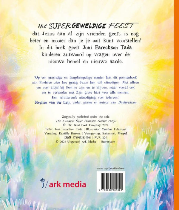 Het-supergeweldige-feest-flaptekst-9789033834301