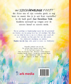 Het-supergeweldige-feest-flaptekst-9789033834301