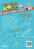 Het-superleuke-Koen-Kampioen-voetbal-doeboek-flaptekst-9789020649000