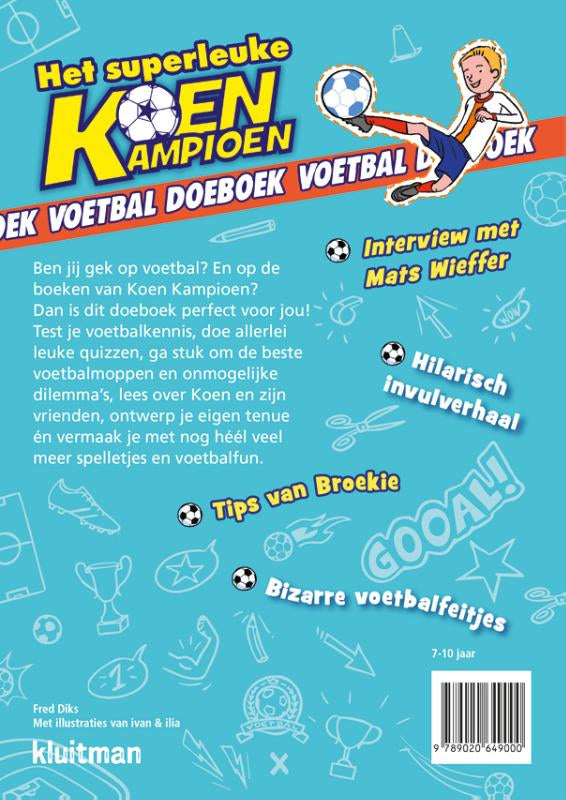 Het-superleuke-Koen-Kampioen-voetbal-doeboek-flaptekst-9789020649000